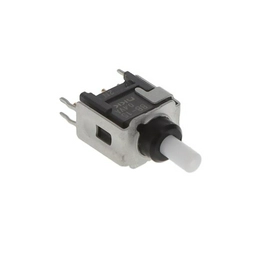 NKK Switches BB15AB image