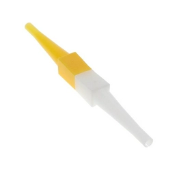 M81969/14-04 Amphenol