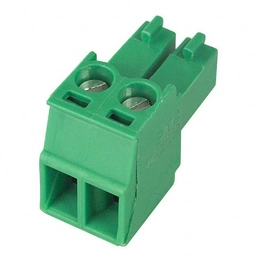 EDZ1550/2 On-Shore Technology