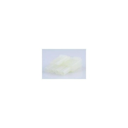 39036044 molex