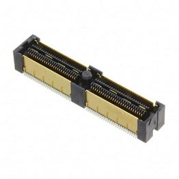 QFSS-052-01-L-D-A samtec
