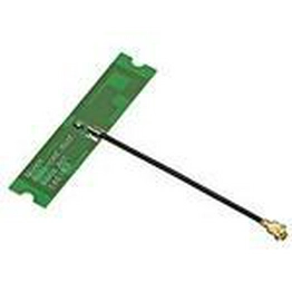 1461870050 molex