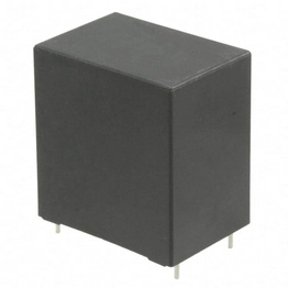 FE37M6C0206KB AVX