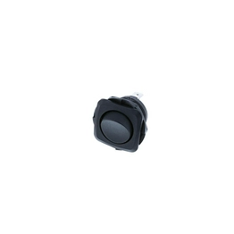 RB1-1G-DC-2-B Switch Components