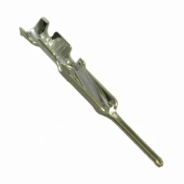 TE Connectivity 170376-1 image