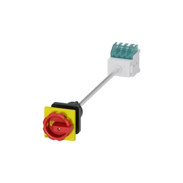 SIEMENS 3LD20441TL53 image