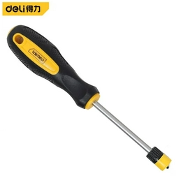 DL656150 DELI