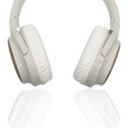 HEA-BIO-SOUND-WHT Ceratech Accuratus