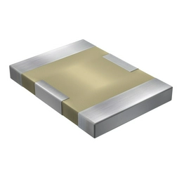 1812Y1000393MXTE03 Knowles Electronics