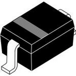 LRC S-LBAS21HT1G image