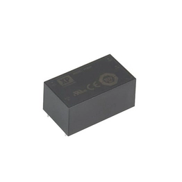 VCE10US05 XP Power