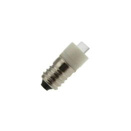 WW-3Q0H-2 International Lighting