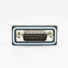 CDFV3W3213L411 NorComp