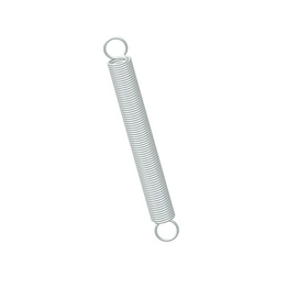 80140SCS Century Spring