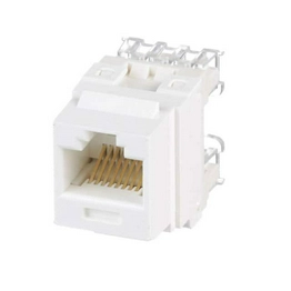NK688MAW PANDUIT