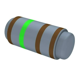 MMP200FRF150R YAGEO