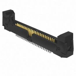 EHF-125-01-L-D-49 samtec