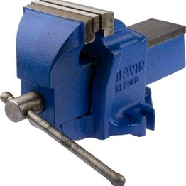 T3B IRWIN Tools
