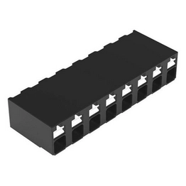 2086-3208/700-000/997-607 WAGO