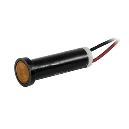 44W-NKA120-CAO Visual Communications