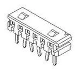 524181810 molex