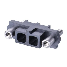 M80-263F902-00-00 HARWIN