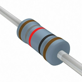 YAGEO MFR2WSFTF52-182R image
