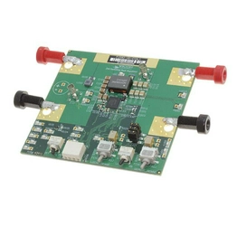 PI3583-00-EVAL1 VICOR