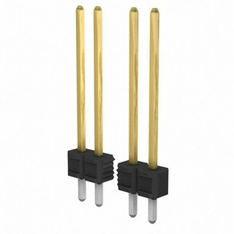 75160-120-36LF Amphenol
