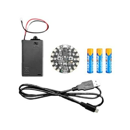 3517 Adafruit