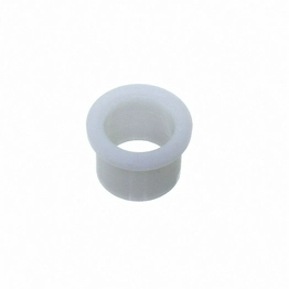12SWS2587 ESSENTRA