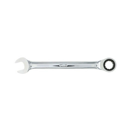30306 Wiha Tools