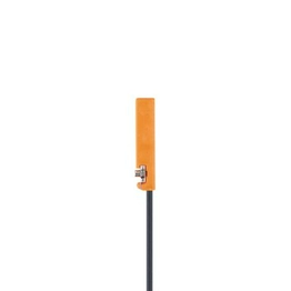MK5325 ifm electronic