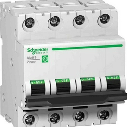M9F23420 Schneider Electric