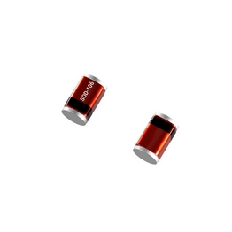 Diotec Semiconductor ZMC11 image