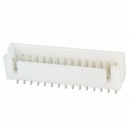 Hirose Electric DF1BZ-30DP-2.5DSA image