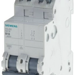 5SJ6216-6KS SIEMENS