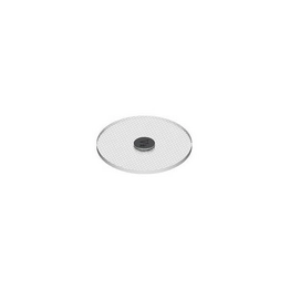 WX-85Y8-5 International Lighting