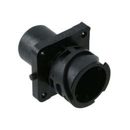 APD-1AP7EP ITT