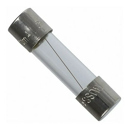 EATON S506-15-R image