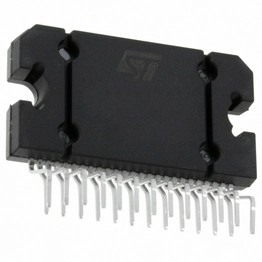 TDA7385EP STMicroelectronics