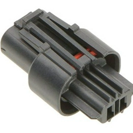 molex 2077820002 image