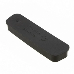 DD-60-20BA ITT
