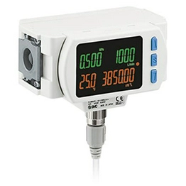 PF3A802H-L2 SMC