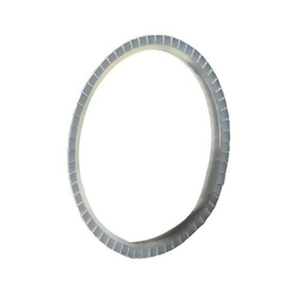 PANDUIT GEE62F-C0 image