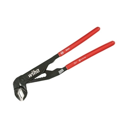 32663 Wiha Tools