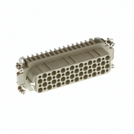 T2020642201-000 TE Connectivity