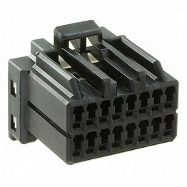 TE Connectivity 175966-2 image