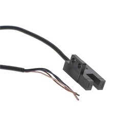 EE-SX677P-WR 1M OMRON