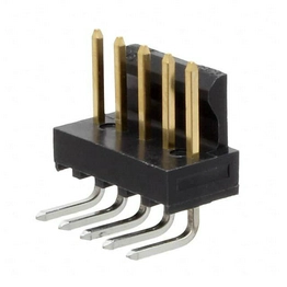 1718571005 molex